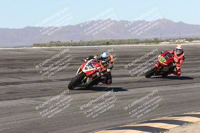 media/Jan-16-2026-CVMA Friday Practice (Fri) [[6f2bf47531]]/4-Racer 3-NRS/Session 3 (Bowl)/